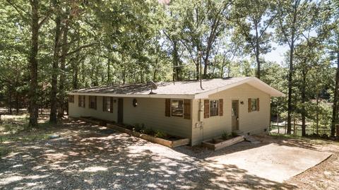 40 4th Ave, Eclectic, AL 36024 photo 3
