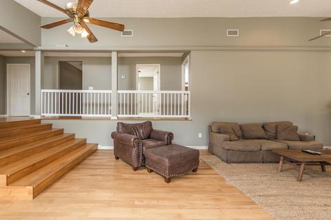 40 4th Ave, Eclectic, AL 36024 photo 17