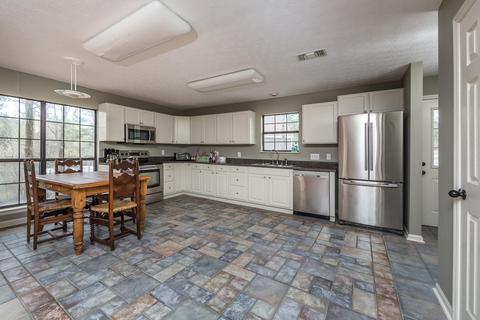 40 4th Ave, Eclectic, AL 36024 photo 6
