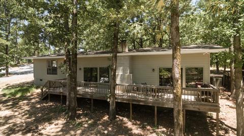 40 4th Ave, Eclectic, AL 36024 photo 1