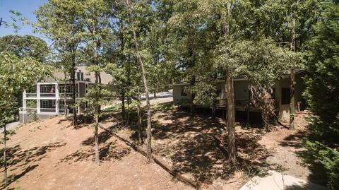 40 4th Ave, Eclectic, AL 36024 photo 34