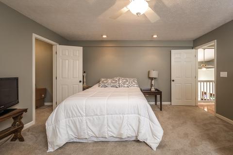 40 4th Ave, Eclectic, AL 36024 photo 26