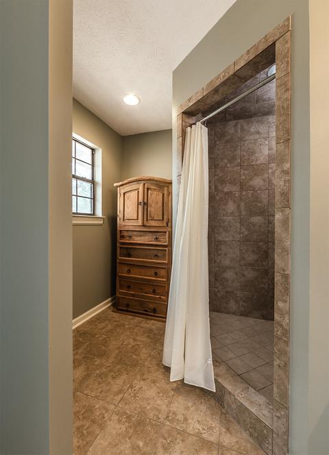 40 4th Ave, Eclectic, AL 36024 photo 28