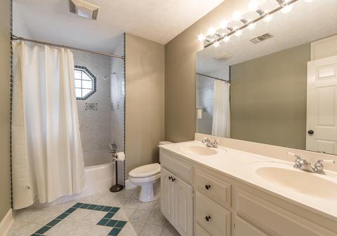 40 4th Ave, Eclectic, AL 36024 photo 22