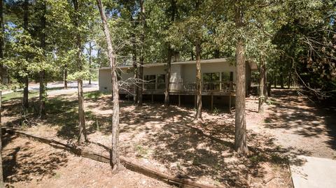 40 4th Ave, Eclectic, AL 36024 photo 2