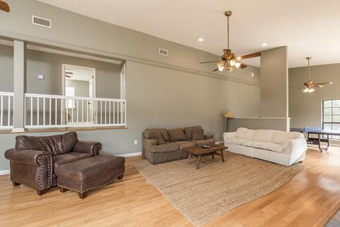 40 4th Ave, Eclectic, AL 36024 photo 16