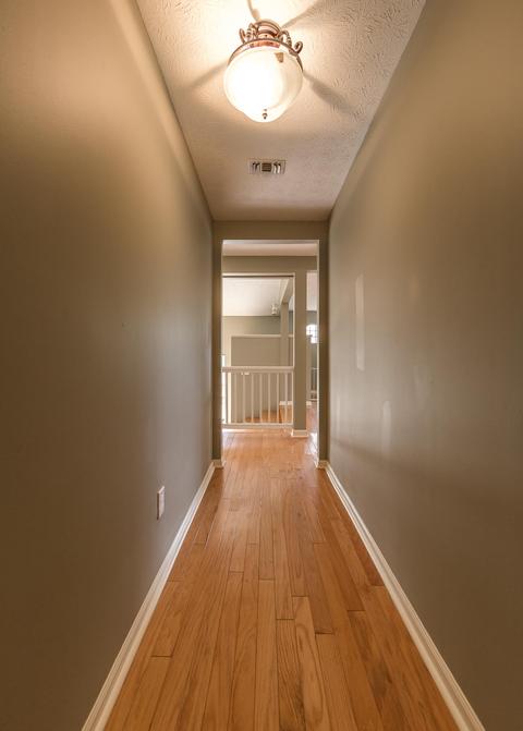 40 4th Ave, Eclectic, AL 36024 photo 12