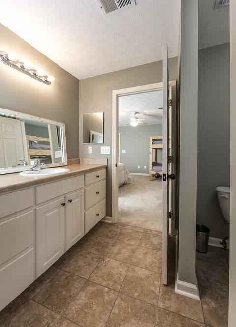 40 4th Ave, Eclectic, AL 36024 photo 29