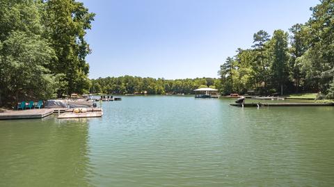40 4th Ave, Eclectic, AL 36024 photo 37