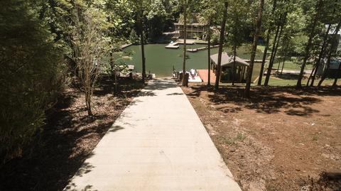 40 4th Ave, Eclectic, AL 36024 photo 35
