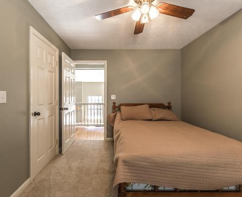 40 4th Ave, Eclectic, AL 36024 photo 32