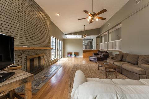 40 4th Ave, Eclectic, AL 36024 photo 21