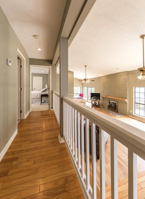 40 4th Ave, Eclectic, AL 36024 photo 24