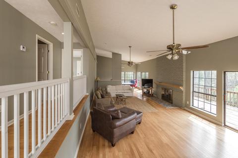 40 4th Ave, Eclectic, AL 36024 photo 15