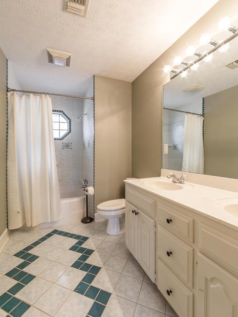 40 4th Ave, Eclectic, AL 36024 photo 23