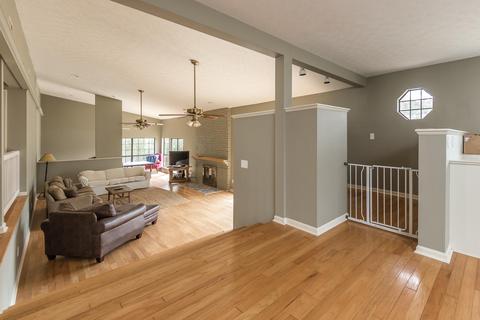 40 4th Ave, Eclectic, AL 36024 photo 14