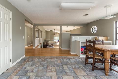 40 4th Ave, Eclectic, AL 36024 photo 10