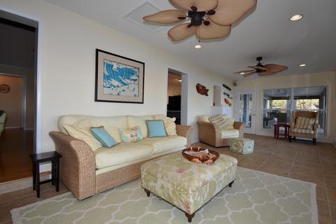371 Sears Bluff Rd, Eclectic, AL 36024 photo 57