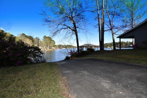 371 Sears Bluff Rd, Eclectic, AL 36024 photo 5