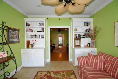 371 Sears Bluff Rd, Eclectic, AL 36024 photo 46