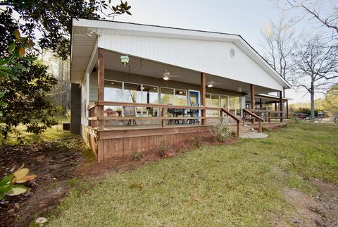 371 Sears Bluff Rd, Eclectic, AL 36024 photo 61