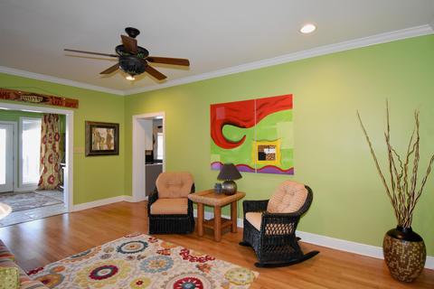 371 Sears Bluff Rd, Eclectic, AL 36024 photo 24