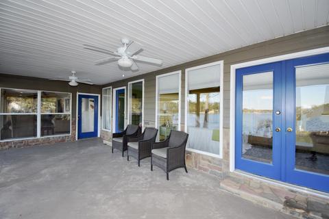 371 Sears Bluff Rd, Eclectic, AL 36024 photo 42