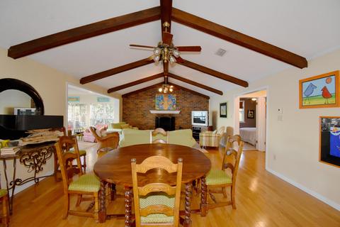 371 Sears Bluff Rd, Eclectic, AL 36024 photo 50