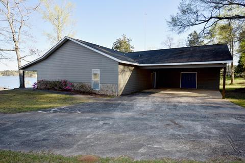 371 Sears Bluff Rd, Eclectic, AL 36024 photo 15