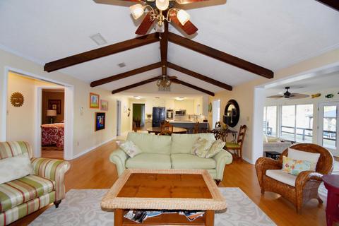 371 Sears Bluff Rd, Eclectic, AL 36024 photo 53