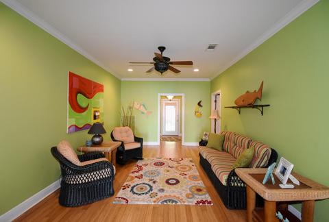 371 Sears Bluff Rd, Eclectic, AL 36024 photo 25