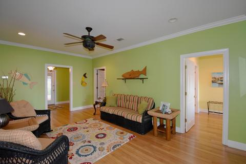371 Sears Bluff Rd, Eclectic, AL 36024 photo 26
