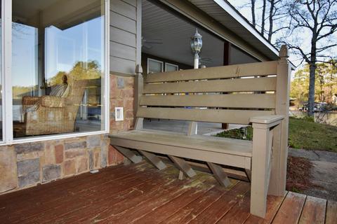 371 Sears Bluff Rd, Eclectic, AL 36024 photo 59
