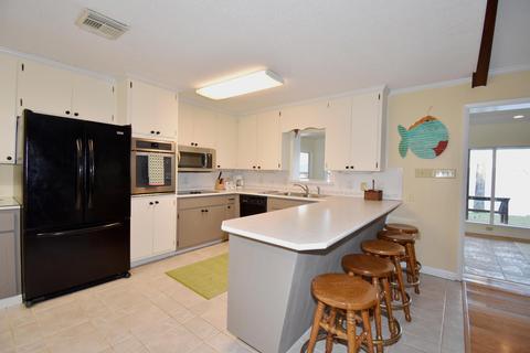 371 Sears Bluff Rd, Eclectic, AL 36024 photo 48