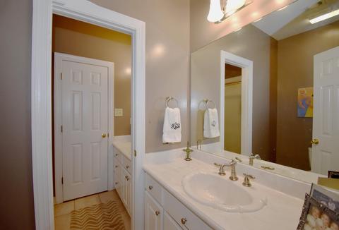 371 Sears Bluff Rd, Eclectic, AL 36024 photo 31
