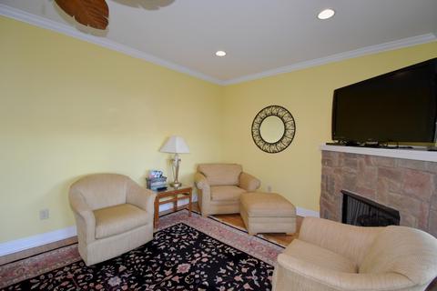 371 Sears Bluff Rd, Eclectic, AL 36024 photo 40