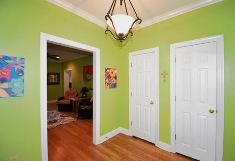 371 Sears Bluff Rd, Eclectic, AL 36024 photo 22