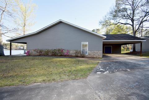 371 Sears Bluff Rd, Eclectic, AL 36024 photo 19