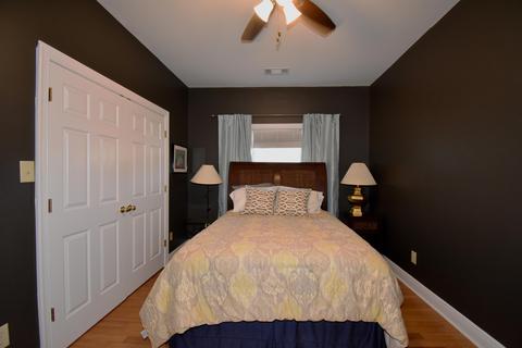 371 Sears Bluff Rd, Eclectic, AL 36024 photo 27