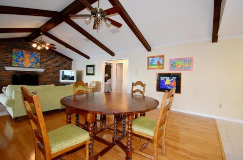 371 Sears Bluff Rd, Eclectic, AL 36024 photo 7