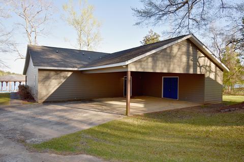 371 Sears Bluff Rd, Eclectic, AL 36024 photo 13