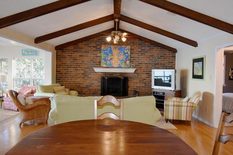 371 Sears Bluff Rd, Eclectic, AL 36024 photo 8