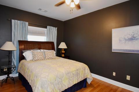 371 Sears Bluff Rd, Eclectic, AL 36024 photo 28