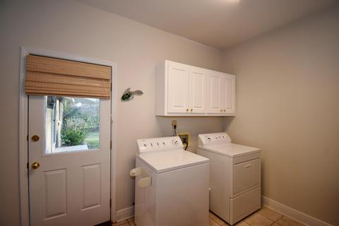 371 Sears Bluff Rd, Eclectic, AL 36024 photo 68