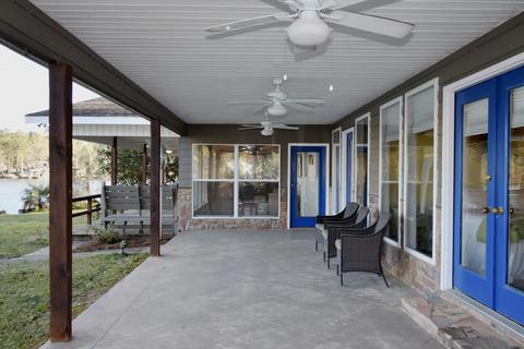 371 Sears Bluff Rd, Eclectic, AL 36024 photo 44