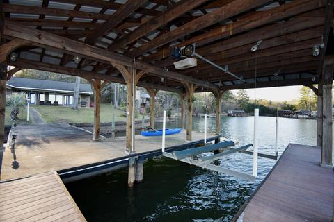 371 Sears Bluff Rd, Eclectic, AL 36024 photo 12