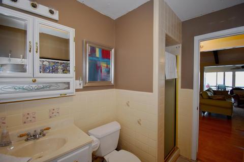 371 Sears Bluff Rd, Eclectic, AL 36024 photo 65