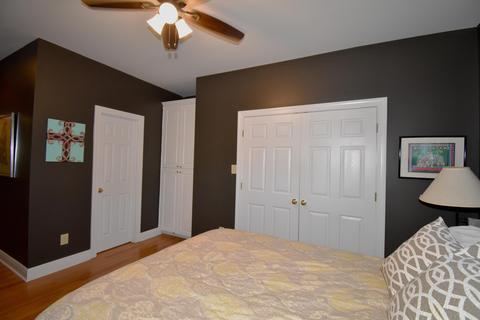 371 Sears Bluff Rd, Eclectic, AL 36024 photo 29