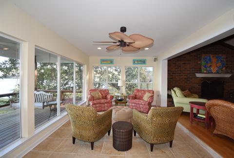 371 Sears Bluff Rd, Eclectic, AL 36024 photo 58