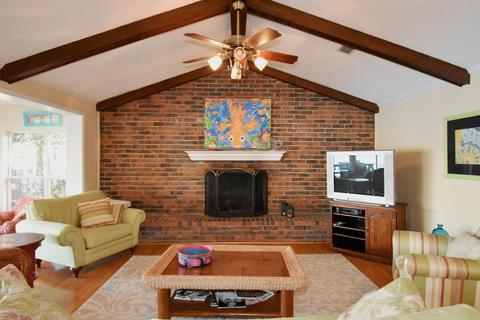 371 Sears Bluff Rd, Eclectic, AL 36024 photo 52